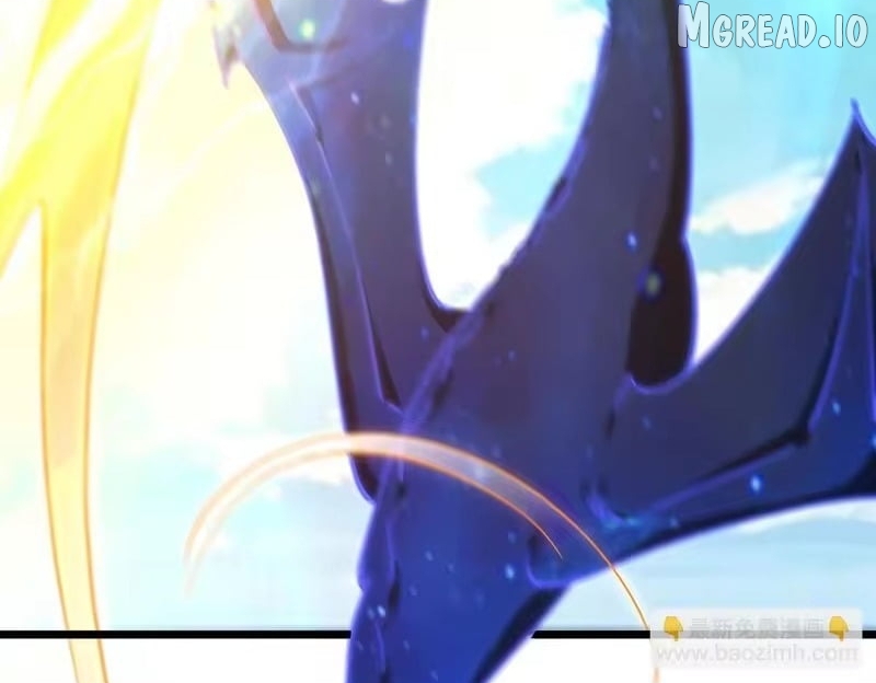 Summoning demons—I am the Abyss Chapter 64  - page 92